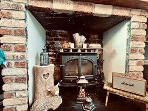 Photo 8- click for photo gallery